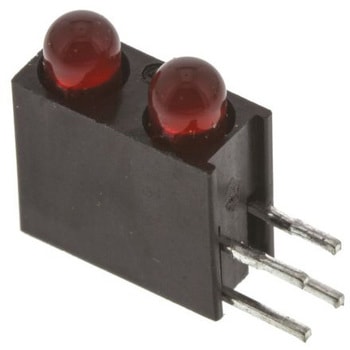 553-0111F DIALIGHT