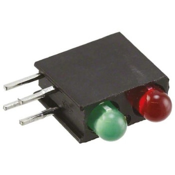 553-0212-200F DIALIGHT