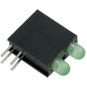 553-0222-200F DIALIGHT