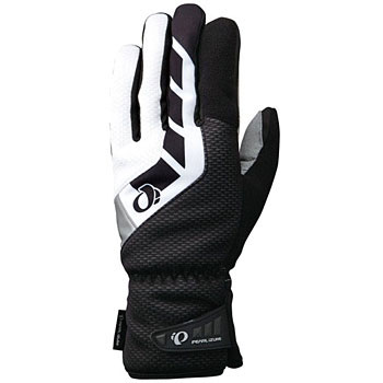 7219 �E�B���h�u���[�N �T�[�� �O���[�u Pearl Izumi 33911438