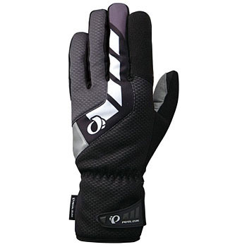 7219 �E�B���h�u���[�N �T�[�� �O���[�u Pearl Izumi 33911596