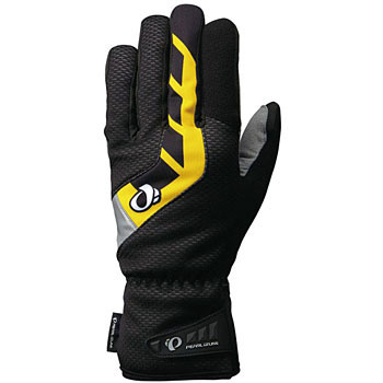 7219 �E�B���h�u���[�N �T�[�� �O���[�u Pearl Izumi 33911702