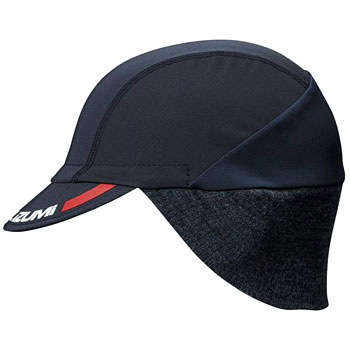 satomin様 Amazon | アトム 配線孔キャップ丸型 アトムリビンテック 黒 φ60