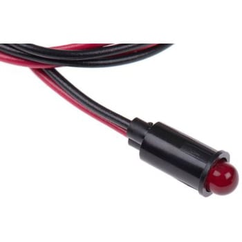 559-0103-007F DIALIGHT