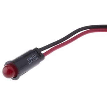 559-5101-007F - DIALIGHT