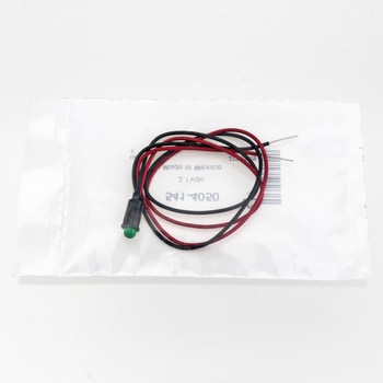 559-5201-007F DIALIGHT