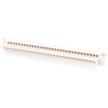 5650461-4 TE Connectivity Japan(旧:TYCOELECTRONICS(タイコエレクトロニクス))