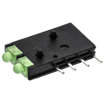 571-0122-100F DIALIGHT