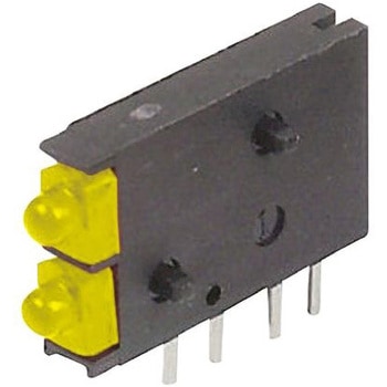 571-0133-100F DIALIGHT