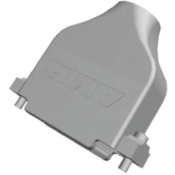 Kさま確認専用 175977-2 | TE Connectivity 基板接続用ソケット, 36 Pin 2 列