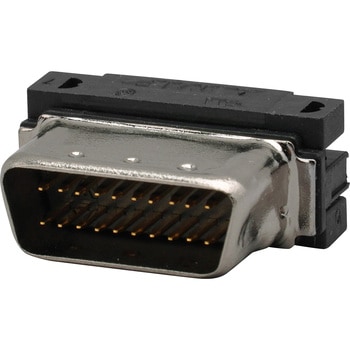 5749111-1 TE Connectivity Japan(旧:TYCOELECTRONICS(タイコエレクトロニクス))