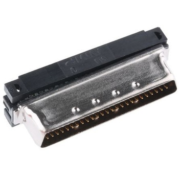 5749111-4 - TE Connectivity Japan(旧:TYCOELECTRONICS(タイコエレクトロニクス))