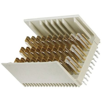 6469083-1 6469083-1 TE Connectivity Japan(:TYCOELECTRONICS(^CRGNgjNX)) 33937603