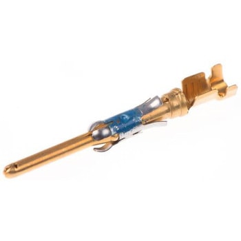 66099-1 TE Connectivity Japan(旧:TYCOELECTRONICS(タイコエレクトロニクス))