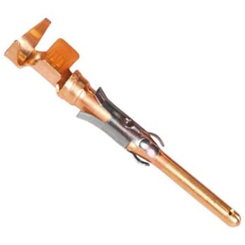 66602-2 TE Connectivity Japan(旧:TYCOELECTRONICS(タイコエレクトロニクス))
