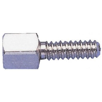 749087-1 TE Connectivity Japan(旧:TYCOELECTRONICS(タイコエレクトロニクス))