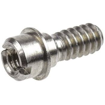 750644-1 TE Connectivity Japan(旧:TYCOELECTRONICS(タイコエレクトロニクス))