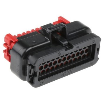 776164-1 TE Connectivity Japan(旧:TYCOELECTRONICS(タイコエレクトロニクス))