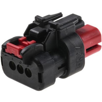 776429-1 TE Connectivity Japan(旧:TYCOELECTRONICS(タイコエレクトロニクス))
