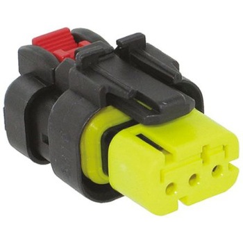 776429-3 776429-3 1個 TE Connectivity Japan(旧:TYCOELECTRONICS