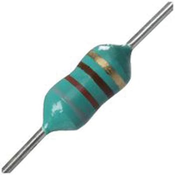 78F101J-RC BOURNS