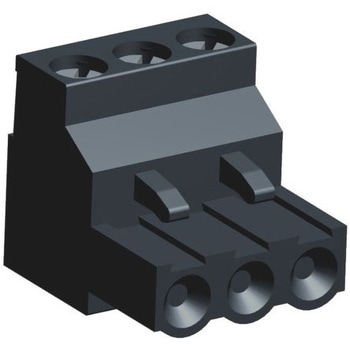 796635-3 TE Connectivity Japan(旧:TYCOELECTRONICS(タイコエレクトロニクス))