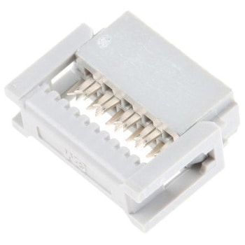 89110-0101 89110-0101 3M(�X���[�G��) 33981116