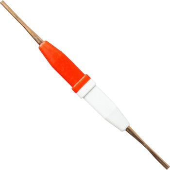 91067-2 TE Connectivity Japan(旧:TYCOELECTRONICS(タイコエレクトロニクス))