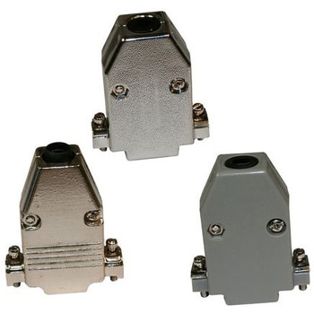 979-009-030R121 NORCOMP