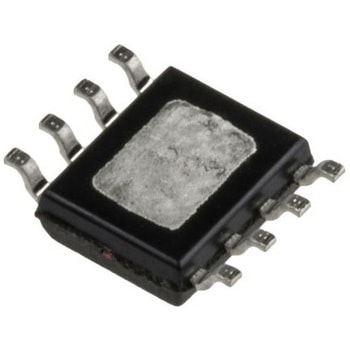 A4950ELJTR-T ALLEGRO MICRO SYSTEMS