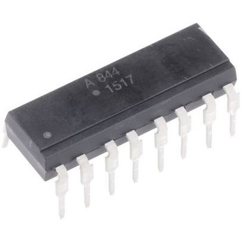 ACPL-844-000E BROADCOM