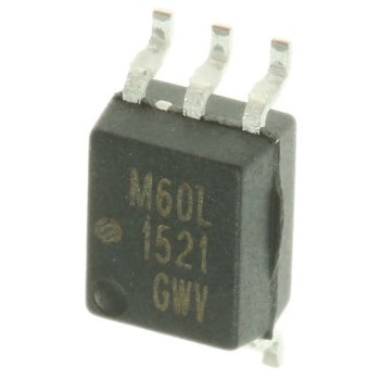 ACPL-M60L-000E BROADCOM