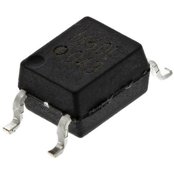 ACPL-M60L-500E BROADCOM