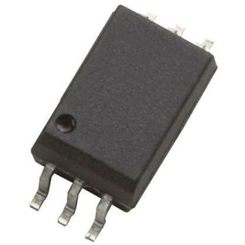 ACPL-P302-000E BROADCOM