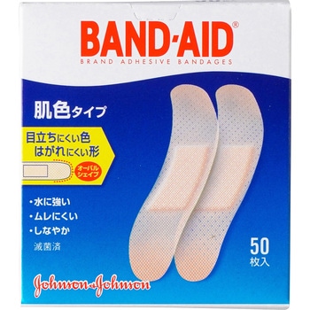 - ohGCh F^Cv Kenvue 34019894