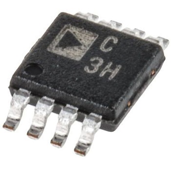 AD7680BRMZ AD7680BRMZ ANALOG DEVICES 34020885
