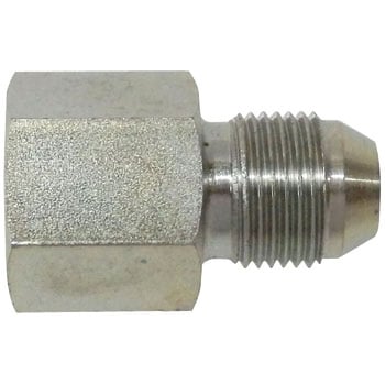 PA1406-630 F+F パスカラート PA1406(両端金具F)最高使用圧力