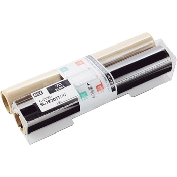 SL-TR206T�t�J�~�h�� �}�b�N�X �r�[�|�b�v CPM-100�V���[�Y�p�l�ߑւ����C���N���{��(�J�Z�b�g�Ȃ�) �}�b�N�X �l�փ^�C�v  1�� 34046906