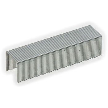 ガンタッカ専用針 マックス