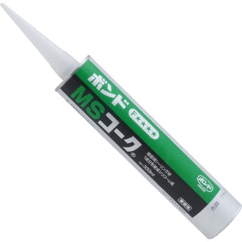 - MS�R�[�N �R�j�V 34049138