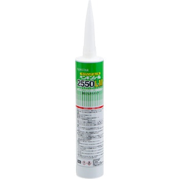 - yMV[ 2550LM TX^[ x[W1F  1{(320mL) 34049244