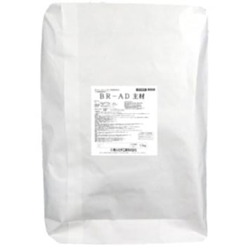 キクスイ BR-AD 菊水化学工業