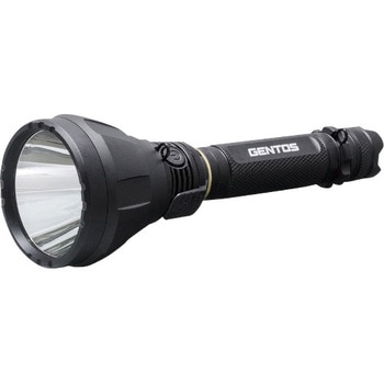 UT-1000M GENTOS [doLEDCg GENTOS ی쓙IP67 34058606