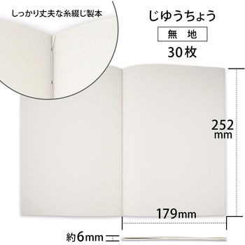 B6 スヌーピー学習帳 じゆうちょう 日本ノート 学習帳 ごほうびシール 通販モノタロウ Pg50 6
