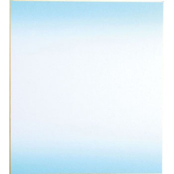 �V�L�[204 �F�� �������H 34065107