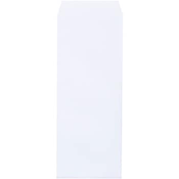 開発ホワイト封筒 オキナ