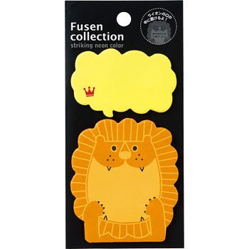 AM03427 �tⳃR���N�V���� �w���X�e�C�t�� 34070165