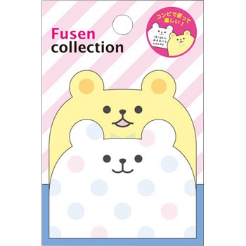 M03473 �tⳃR���N�V���� �w���X�e�C�t�� 34070269