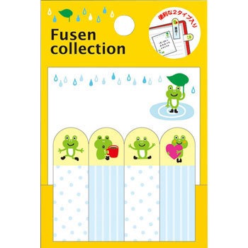 M03467 �tⳃR���N�V���� �w���X�e�C�t�� 34070278