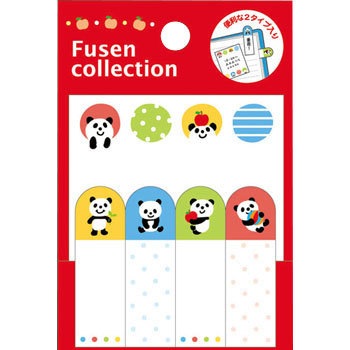 M03468 �tⳃR���N�V���� �w���X�e�C�t�� 34070287